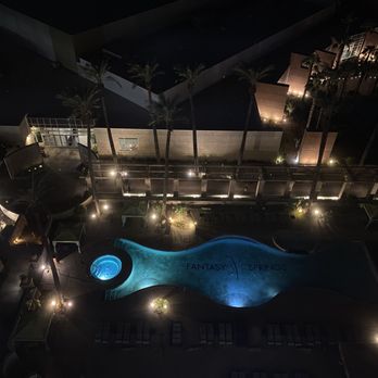 Twelve - View - Wine Bars Near Me - Indio, California Twelve - View - Wine Bars Near Me - Indio, California