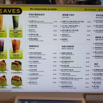 J&E Party - Menu - Desserts Near Me - Brooklyn, New York