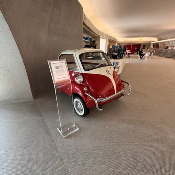 TWA Hotel - Hotels Near Me - New York, New York TWA Hotel - Hotels Near Me - New York, New York