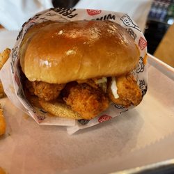 Bonchon