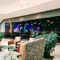 Pinz- New Hartford