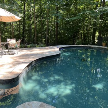 Summit Pools - Pool - Pool & Hot Tub Service Near Me