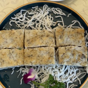 Pearl Bay Manor - Dim Sum Near Me - Dublin, California
