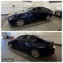 Photo of YS Window Tinting
