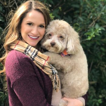 Kelli's Grooming - Pet Groomers Near Me - Rockford, Illinois