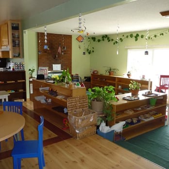 Pegasus Montessori - Montessori Schools Near Me - Marina, California Pegasus Montessori - Montessori Schools Near Me - Marina, California
