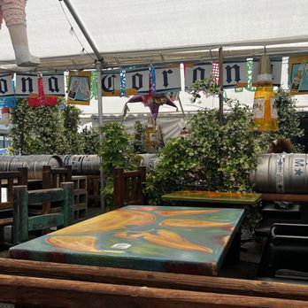 Salsa & Beer - Mexican Near Me - Van Nuys, California Salsa & Beer - Mexican Near Me - Van Nuys, California