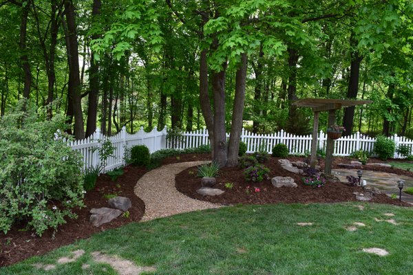 Premier Landscape and Design on Yelp