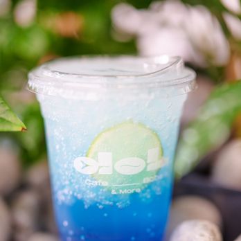 DOL Coffee House - Blue Ocean - Coffee & Tea Near Me - Gardena, California DOL Coffee House - Blue Ocean - Coffee & Tea Near Me - Gardena, California