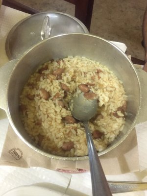 Adega do Tagarro by null