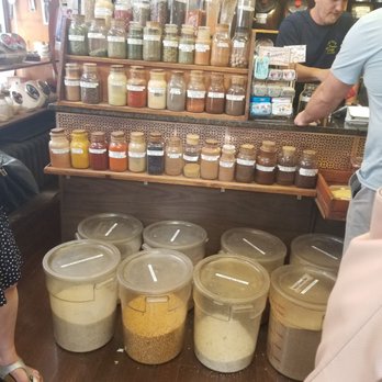 Yummy Walks - Tours Near Me - Boston, Massachusetts