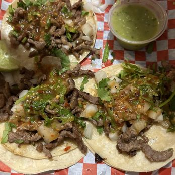 Taqueria Don Chepe - Asada tacos - Mexican Near Me - Pleasanton, California Taqueria Don Chepe - Asada tacos - Mexican Near Me - Pleasanton, California