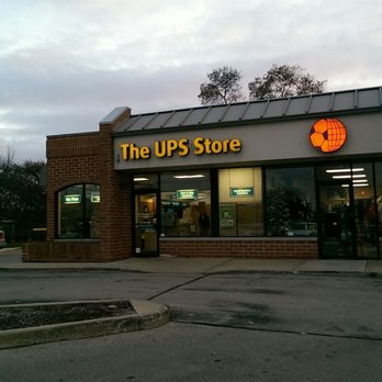 The UPS Store - Printing Services Near Me - Brookfield, Wisconsin The UPS Store - Printing Services Near Me - Brookfield, Wisconsin