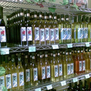 McCauley Olive Groves - Specialty Food Near Me - Brentwood, California McCauley Olive Groves - Specialty Food Near Me - Brentwood, California