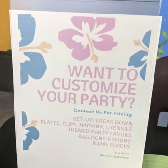 The Play Pad - Available space for birthday parties - Indoor Playcenter Near Me - Fairburn, Georgia