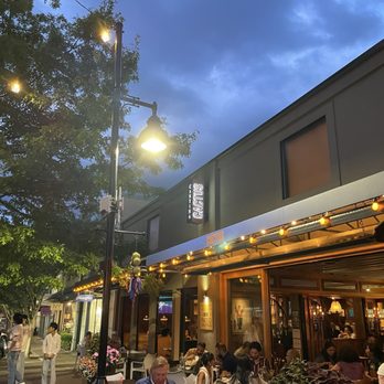 Cactus Restaurants - Tex-Mex Near Me - Bellevue, Washington