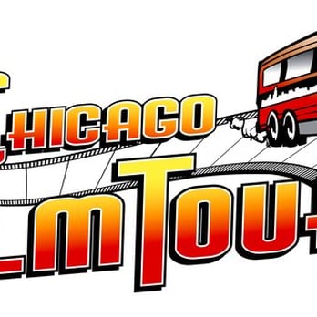Chicago Film Tour - Tours Near Me - Chicago, Illinois Chicago Film Tour - Tours Near Me - Chicago, Illinois