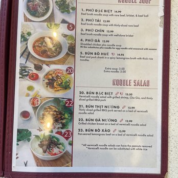 Pho Metro - Vietnamese Near Me - Flushing, New York Pho Metro - Vietnamese Near Me - Flushing, New York