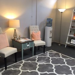 Jen Potter Massage and Skin Care