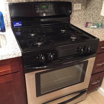 CV Construction - General Contractors Near Me - Honolulu, Hawaii