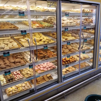 Northgate Market - Large selection of sweet bread - Bakeries Near Me - Long Beach, California Northgate Market - Large selection of sweet bread - Bakeries Near Me - Long Beach, California