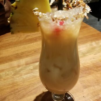 Cheddar's Scratch Kitchen - American Near Me - Jacksonville, Florida