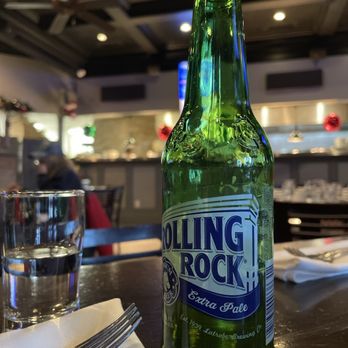 5 West Pub - $3 domestic bottles Thursday Happy Hour - Pubs Near Me - North Cape May, New Jersey