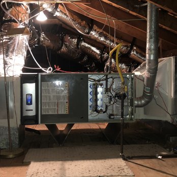 Revolution Air - Heating & Air Conditioning/HVAC Near Me - Houston, Texas Revolution Air - Heating & Air Conditioning/HVAC Near Me - Houston, Texas