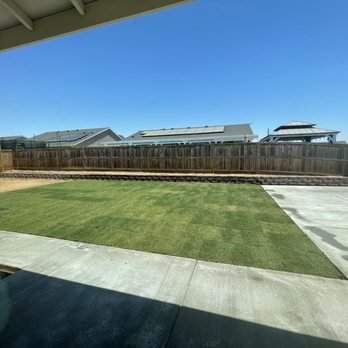 Torres Landscaping & Concrete - Retaining wall, concrete and sod - Landscaping Near Me - Bakersfield, California Torres Landscaping & Concrete - Retaining wall, concrete and sod - Landscaping Near Me - Bakersfield, California