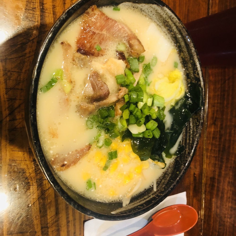 Noodle Boulevard - Ramen Near Me - Cary, North Carolina Noodle Boulevard - Ramen Near Me - Cary, North Carolina