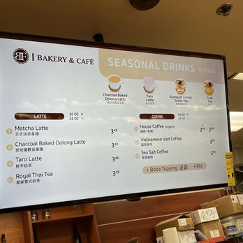 99 Ranch Market - 02/24/24 - Seafood Markets Near Me - Rowland Heights, California