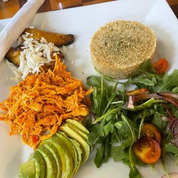 Caffe Gourmet - Coffee & Tea Near Me - Weston, Florida