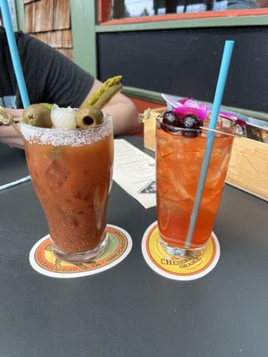 McMenamins Hillsdale Brewery & Public House by null