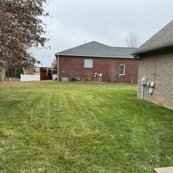 K&C House Services