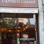 L'Antico Casale