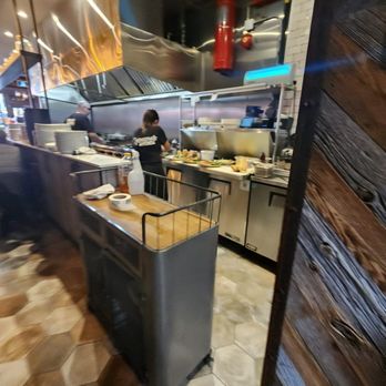 Ramona's Kitchen - Breakfast & Brunch Near Me - Toronto, Ontario