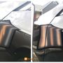 Preferred Dent Repair