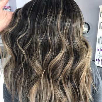 HQ Salon - Hair Salons Near Me - Lakewood, Colorado HQ Salon - Hair Salons Near Me - Lakewood, Colorado