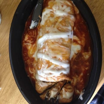 Taco Bell - Smothered burrito was delicious as always. - Fast Food Near Me - Griffith, Indiana Taco Bell - Smothered burrito was delicious as always. - Fast Food Near Me - Griffith, Indiana