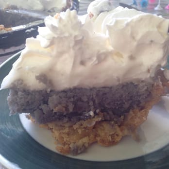 Ani's Bake Shop - Bakeries Near Me - Aiea, Hawaii