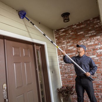 Bug Out - Pest Control Near Me - Clinton, North Carolina Bug Out - Pest Control Near Me - Clinton, North Carolina
