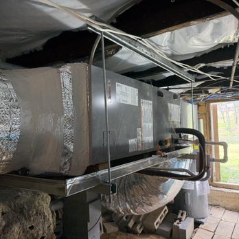G&S Comfort Services - Heating & Air Conditioning/HVAC Near Me G&S Comfort Services - Heating & Air Conditioning/HVAC Near Me