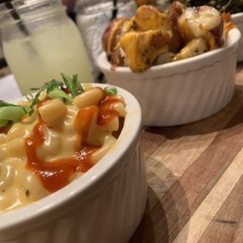 It's a Southern thing: Kitchen and Bar - Southern Near Me - Durham, North Carolina It's a Southern thing: Kitchen and Bar - Southern Near Me - Durham, North Carolina