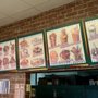 Photo of La Michoacana Ice Cream Bar