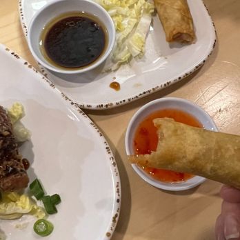 Duke’s Ramen - Ramen Near Me - Mamaroneck, New York Duke’s Ramen - Ramen Near Me - Mamaroneck, New York