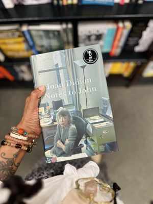 Barnes & Noble Booksellers