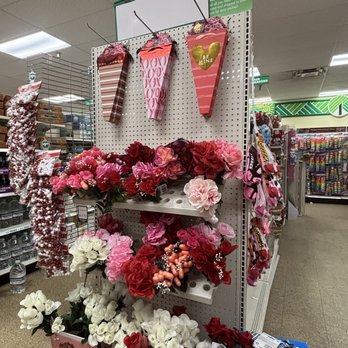 Dollar Tree - Discount Store Near Me - Orlando, Florida Dollar Tree - Discount Store Near Me - Orlando, Florida