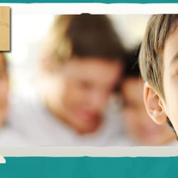 Smiles Dental - Smile
