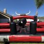 Photo of Party Lux Rentals