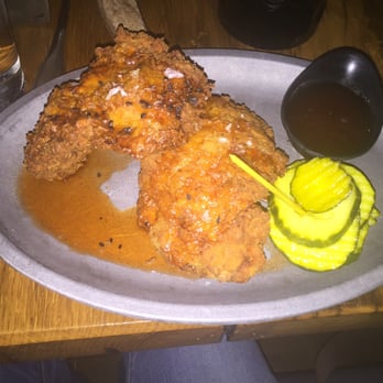 Whiskey Tango Foxtrot - Fried chicken - Cocktail Bars Near Me - Denver, Colorado Whiskey Tango Foxtrot - Fried chicken - Cocktail Bars Near Me - Denver, Colorado